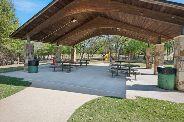 2360 Desert Falls Lane, Rockwall, TX 75087