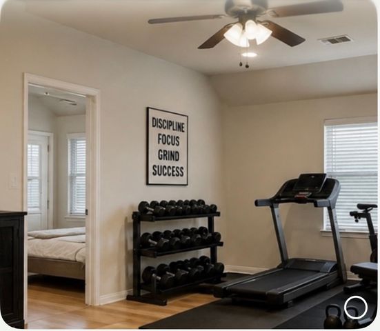 2360 Desert Falls Lane, Rockwall, TX 75087
