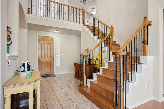 2360 Desert Falls Lane, Rockwall, TX 75087