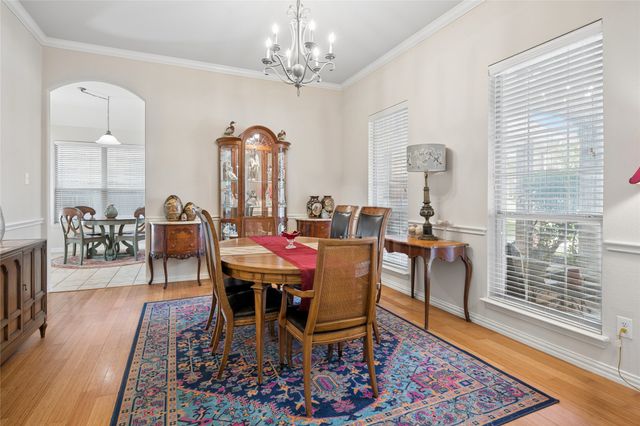 2360 Desert Falls Lane, Rockwall, TX 75087