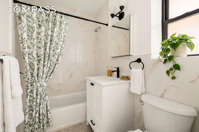 4739 40th St Apt 1B, New York City, NY 11104