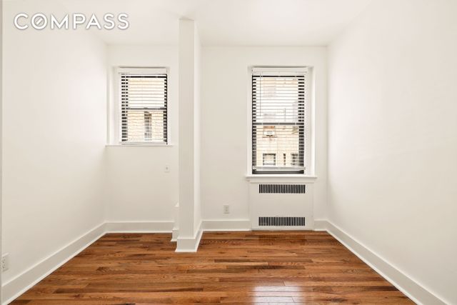 4739 40th St Apt 1B, New York City, NY 11104