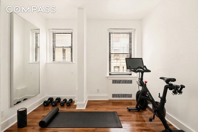 4739 40th St Apt 1B, New York City, NY 11104