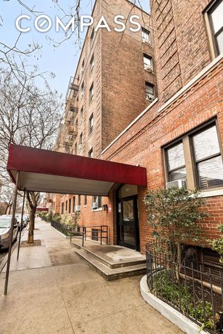 4739 40th St Apt 1B, New York City, NY 11104