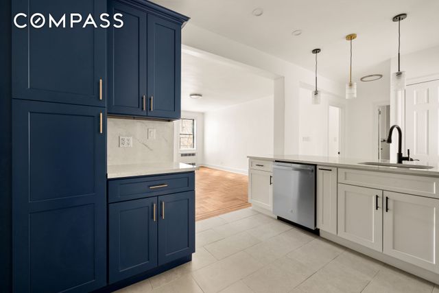 4739 40th St Apt 1B, New York City, NY 11104