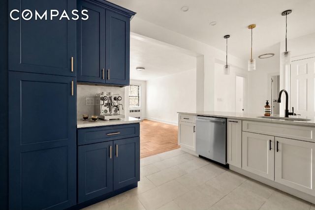 4739 40th St Apt 1B, New York City, NY 11104