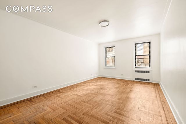 4739 40th St Apt 1B, New York City, NY 11104