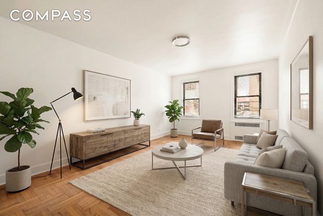 4739 40th St Apt 1B, New York City, NY 11104