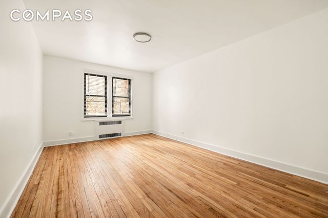 4739 40th St Apt 1B, New York City, NY 11104