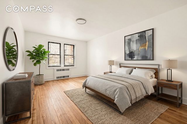 4739 40th St Apt 1B, New York City, NY 11104