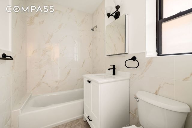 4739 40th St Apt 1B, New York City, NY 11104