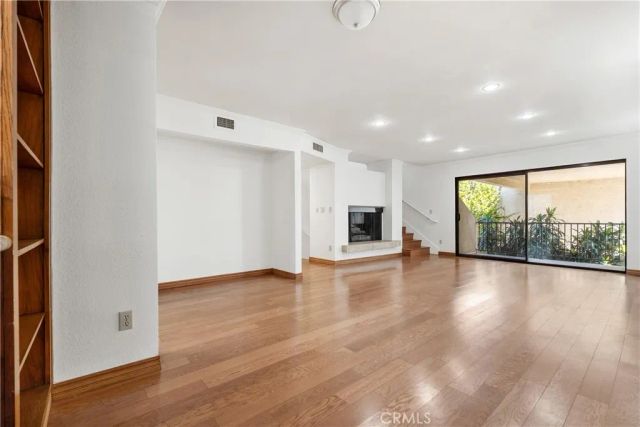 7137 Shoup 39, West Hills, CA 91307