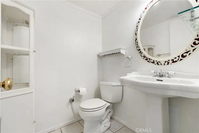 7137 Shoup 39, West Hills, CA 91307