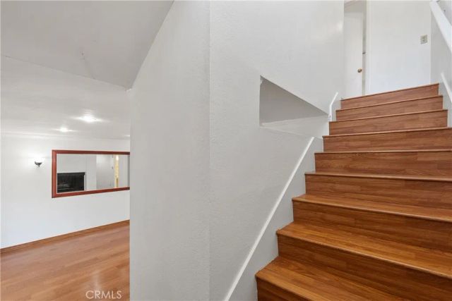 7137 Shoup 39, West Hills, CA 91307