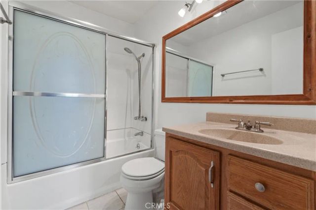 7137 Shoup 39, West Hills, CA 91307