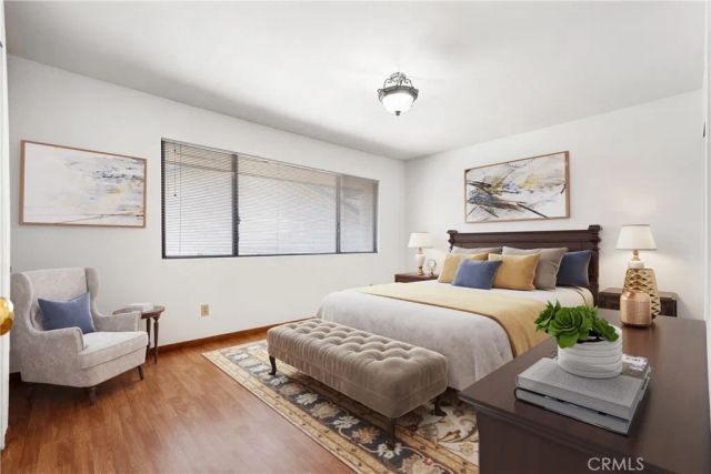 7137 Shoup 39, West Hills, CA 91307