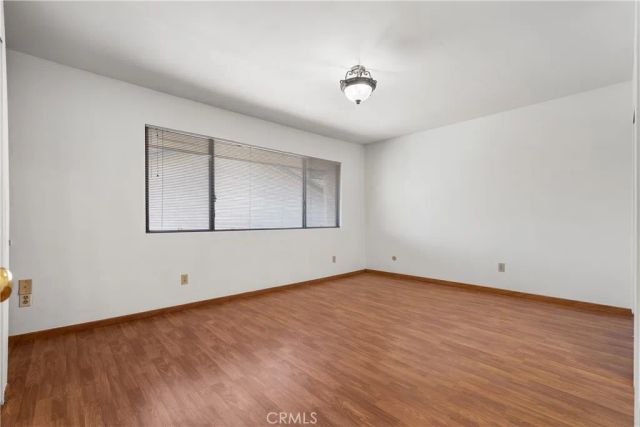 7137 Shoup 39, West Hills, CA 91307