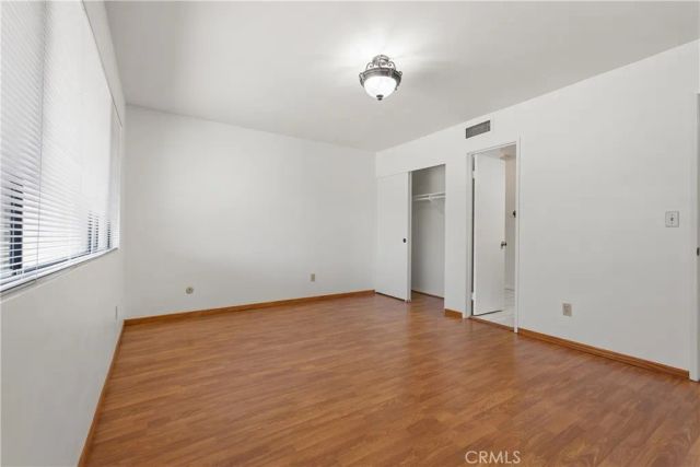 7137 Shoup 39, West Hills, CA 91307