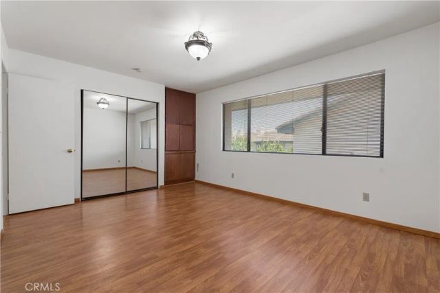 7137 Shoup 39, West Hills, CA 91307