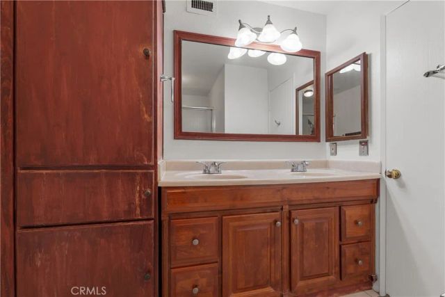 7137 Shoup 39, West Hills, CA 91307