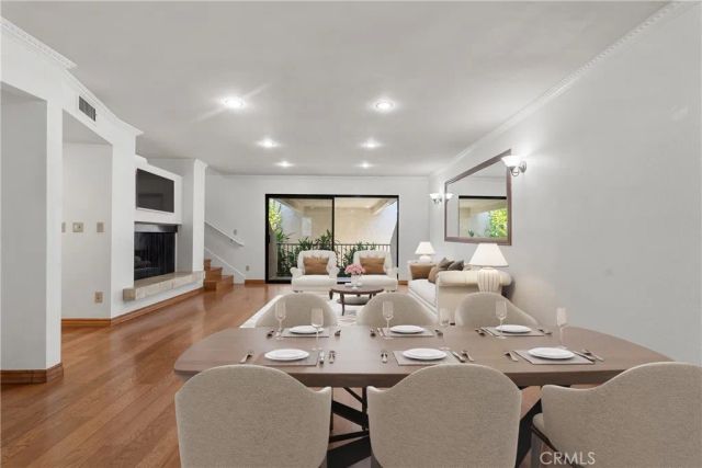 7137 Shoup 39, West Hills, CA 91307