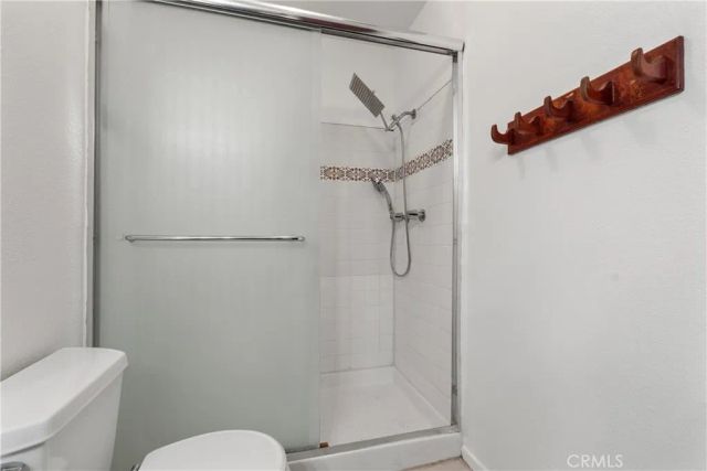 7137 Shoup 39, West Hills, CA 91307
