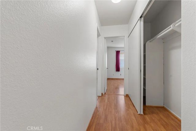 7137 Shoup 39, West Hills, CA 91307