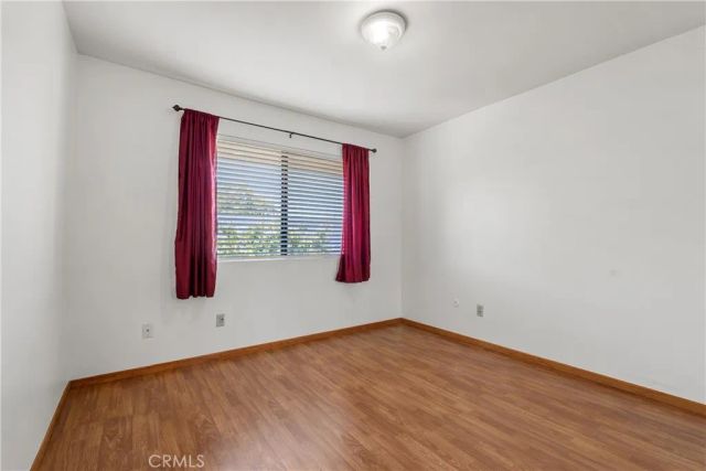7137 Shoup 39, West Hills, CA 91307