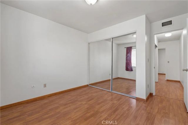 7137 Shoup 39, West Hills, CA 91307