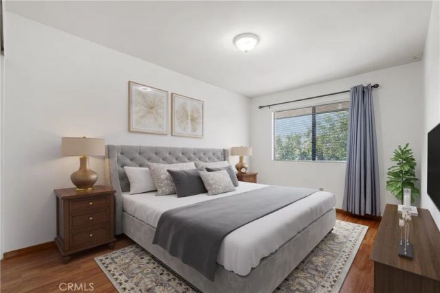 7137 Shoup 39, West Hills, CA 91307