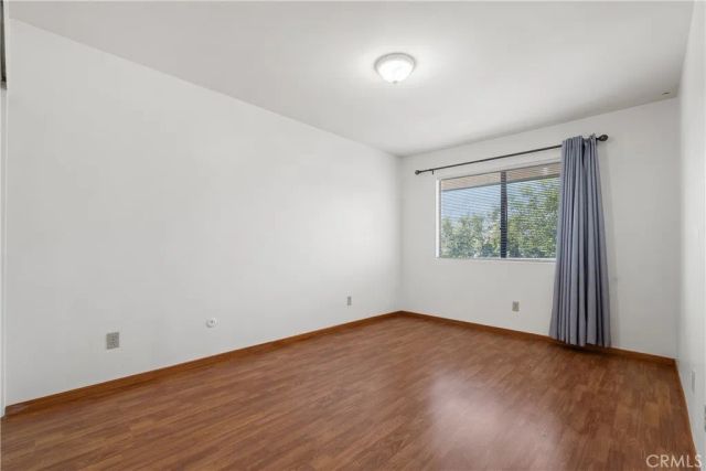7137 Shoup 39, West Hills, CA 91307