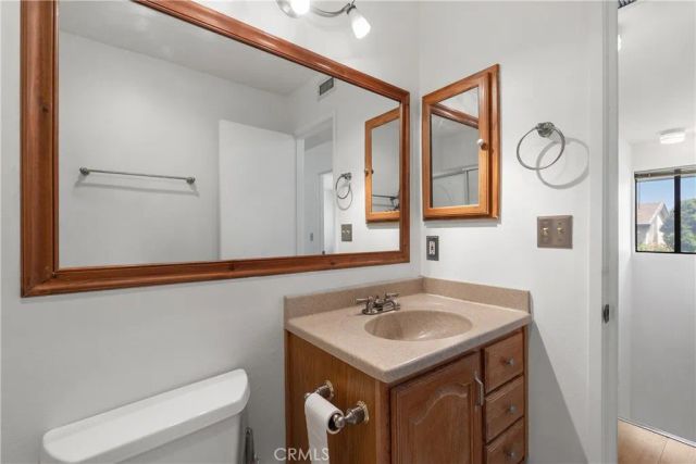 7137 Shoup 39, West Hills, CA 91307