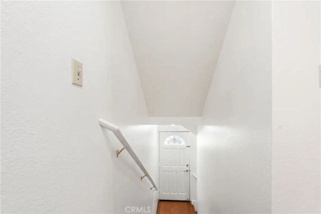 7137 Shoup 39, West Hills, CA 91307