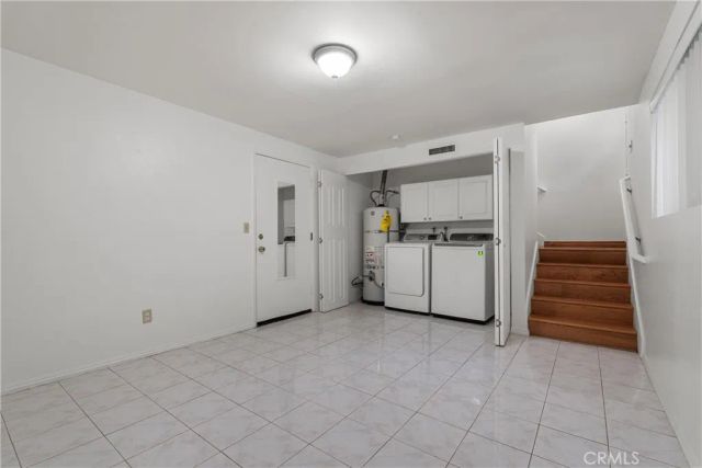 7137 Shoup 39, West Hills, CA 91307