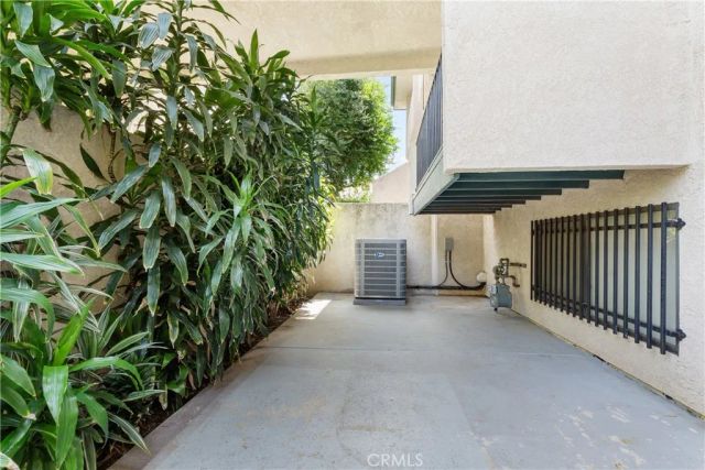 7137 Shoup 39, West Hills, CA 91307