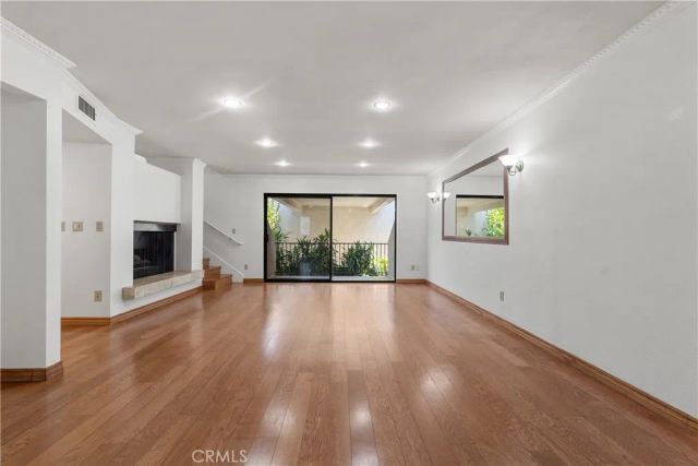 7137 Shoup 39, West Hills, CA 91307