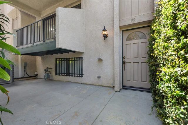 7137 Shoup 39, West Hills, CA 91307