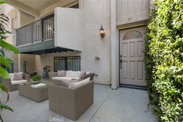7137 Shoup 39, West Hills, CA 91307