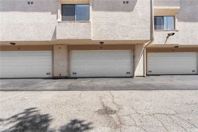 7137 Shoup 39, West Hills, CA 91307