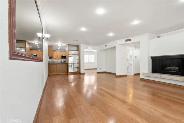 7137 Shoup 39, West Hills, CA 91307