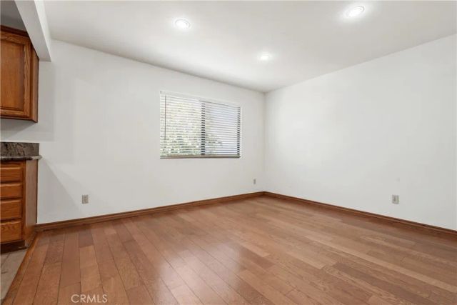 7137 Shoup 39, West Hills, CA 91307