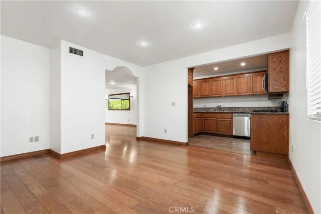 7137 Shoup 39, West Hills, CA 91307