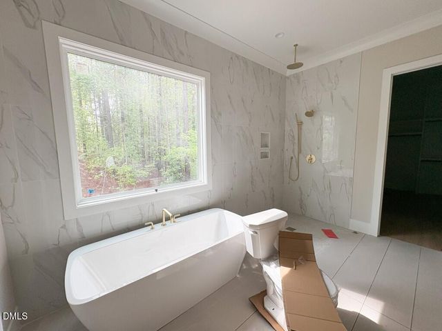 7901 Wexford Waters Lane, Wake Forest, NC 27587