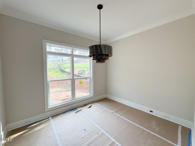 7901 Wexford Waters Lane, Wake Forest, NC 27587