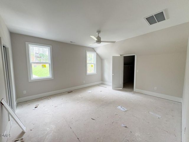 7901 Wexford Waters Lane, Wake Forest, NC 27587