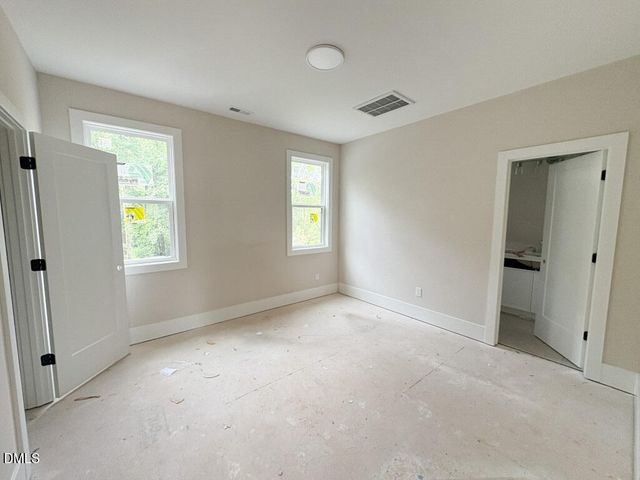 7901 Wexford Waters Lane, Wake Forest, NC 27587