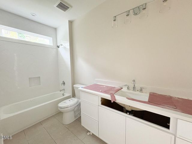 7901 Wexford Waters Lane, Wake Forest, NC 27587
