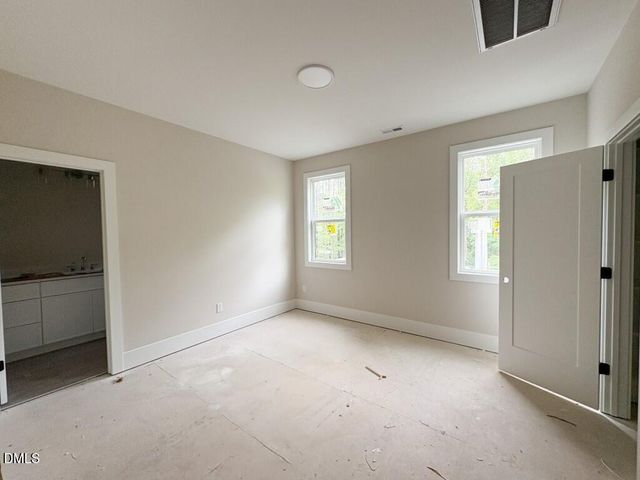 7901 Wexford Waters Lane, Wake Forest, NC 27587