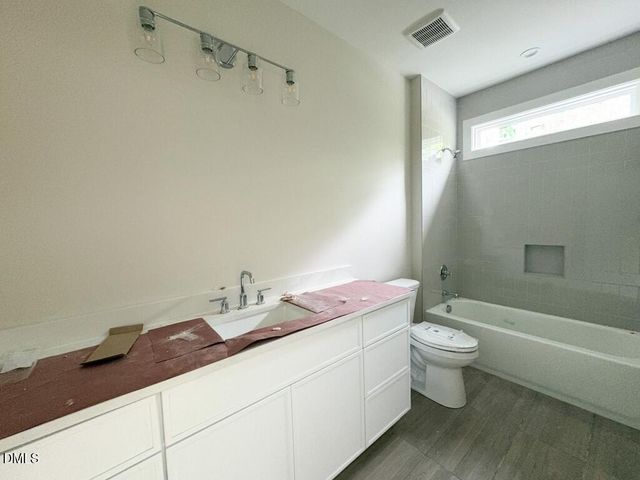 7901 Wexford Waters Lane, Wake Forest, NC 27587