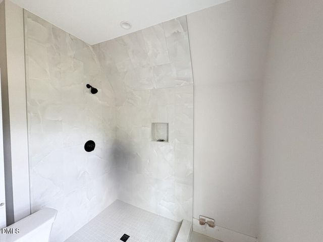 7901 Wexford Waters Lane, Wake Forest, NC 27587